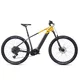 Horské elektrokolo Crussis e-Largo 10.11 715Wh 29" - model 2026