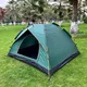 Stan inSPORTline Erdo 200x150x135 cm pro 2 osoby