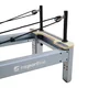 Pilates reformer inSPORTline Oquiler
