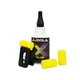 Lepidlo na pingpongové pálky Joola X-Glue Green Power 37 ml