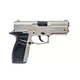 Vzduchová pistole Crosman MK45 4,5mm