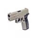 Vzduchová pistole Crosman MK45 4,5mm