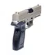 Vzduchová pistole Crosman MK45 4,5mm