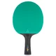 Pingpongový set Joola Duo Colorato - 2 pálky, 3 míčků