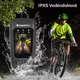 Outdoorová kamera 3v1 inSPORTline ActionCam Pro - 2.jakost