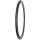 Plášť KENDA 28" 40X622 K-1266 Gabbro 30TPI
