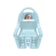 Sedačka pro panenku Frozen II Doll Carrier