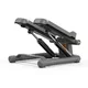 Mini stepper inSPORTline Movix