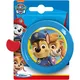 Zvonek Paw Patrol