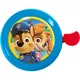Zvonek Paw Patrol