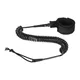Leash inSPORTline WaveChoker na paddleboard