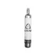 Bombička CO2 ASG Ultrair 88g 1ks