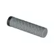 Gripy na kolo Kellys Poison Single LockON - black