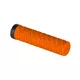 Gripy na kolo Kellys Poison Single LockON - black