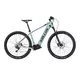 Dámské horské elektrokolo KELLYS TAYEN R50 29" 6.0 - 2.jakost - Sky Blue