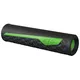 Gripy na kolo Kellys Advancer 020 - Green - Green