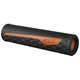 Gripy na kolo Kellys Advancer 020 - Green - Orange
