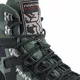 Moto boty  Finntrail Sportsman CamoArmy - rozbaleno