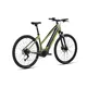 Dámské krosové elektrokolo Crussis e-Cross Low 7.10 518Wh 28"
