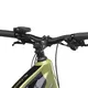 Dámské krosové elektrokolo Crussis e-Cross Low 7.10 518Wh 28"