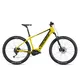 Horské elektrokolo Crussis e-Largo 7.10 720Wh 29" - 2.jakost