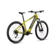 Horské elektrokolo Crussis e-Largo 7.10 720Wh 29" - 2.jakost