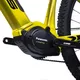 Horské elektrokolo Crussis e-Largo 7.10 720Wh 29" - 2.jakost