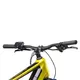 Horské elektrokolo Crussis e-Largo 7.10 720Wh 29" - 2.jakost