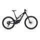Celoodpružené elektrokolo Kellys Theos F70 SH 29"/27,5" 725Wh 10.0