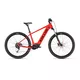 Horské elektrokolo KELLYS TYGON R10 P 29" 7.0 - 2.jakost - Red - Red