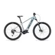 Dámské horské elektrokolo KELLYS TAYEN R10 P 29" 7.0 - rozbaleno