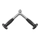 Adaptér triceps inSPORTline A444 - V tvar 36 cm