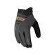 Cyklo rukavice Kellys Cutout Long 022 - Wine