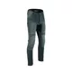 Moto jeansy BOS Prado - Gray