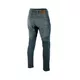 Moto jeansy BOS Prado - Gray