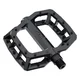 Pedály Kellys Flat 50 BB 023