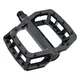 Pedály Kellys Flat 50 BB 023