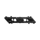 Pedály Kellys Flat 50 BB 023
