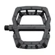 Pedály Kellys Flat 50 BB 023