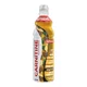 Drink Nutrend Carnitine Activity Drink 750 ml s kofeinem
