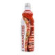 Drink Nutrend Carnitine Activity Drink 750 ml s kofeinem