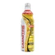 Drink Nutrend Carnitine Activity Drink 750 ml s kofeinem