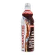 Drink Nutrend Carnitine Activity Drink 750 ml s kofeinem