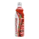 Drink Nutrend Carnitine Activity Drink 750 ml s kofeinem