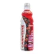 Drink Nutrend Carnitine Activity Drink 750 ml s kofeinem