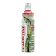 Drink Nutrend Carnitine Activity Drink 750 ml s kofeinem