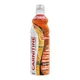 Drink Nutrend Carnitine Activity Drink 750 ml s kofeinem