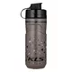 Cyklo termo láhev Kellys Erebus 0,5/0,65 l - Black - Brown