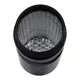 Cyklo termo láhev Kellys Erebus 0,5/0,65 l - Black