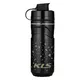 Cyklo termo láhev Kellys Erebus 0,5/0,65 l - Black - Black
